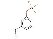 3-(三<span class='lighter'>氟</span><span class='lighter'>甲</span>氧基)<span class='lighter'>苯</span><span class='lighter'>甲</span><span class='lighter'>胺</span>