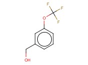 <span class='lighter'>间</span><span class='lighter'>三</span><span class='lighter'>氟</span>甲氧基苯甲醇