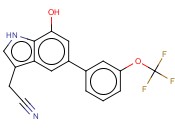 HE-<span class='lighter'>CHEMICAL</span> 49758