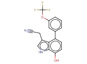HE-<span class='lighter'>CHEMICAL</span> 49755