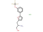 RARECHEM AN <span class='lighter'>KD</span> 0858