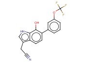 HE-<span class='lighter'>CHEMICAL</span> 49761