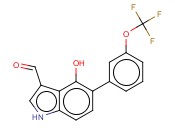 HE-<span class='lighter'>CHEMICAL</span> 49764