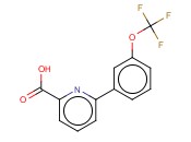 4-(2,2,3-三甲基-6-亚甲基<span class='lighter'>环己基</span>)丁-3-烯-2-<span class='lighter'>酮</span>