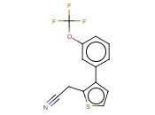 HE-<span class='lighter'>CHEMICAL</span> 52231