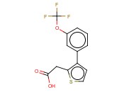 HE-<span class='lighter'>CHEMICAL</span> 52228