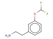 2-[4-羰基-2-(3,4,5-<span class='lighter'>三甲</span><span class='lighter'>氧</span><span class='lighter'>苯基</span>)喹唑啉-3(4H)-<span class='lighter'>基</span>]-3-<span class='lighter'>苯基</span>丙酸