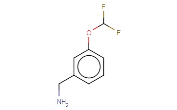 2-<span class='lighter'>甲</span>氧基乙基 2-甲基-2-丙烯<span class='lighter'>酸酯</span> 聚合 丁基 2-丙烯<span class='lighter'>酸酯</span>, 甲基 2-甲基-2-丙烯<span class='lighter'>酸酯</span>和三(1-甲基乙基)<span class='lighter'>甲</span>硅烷基 2-甲基-2-丙烯<span class='lighter'>酸酯</span>