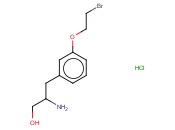 RARECHEM AN <span class='lighter'>KD</span> 0634