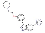 CC-401？