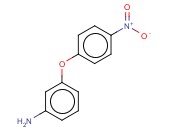 3-<span class='lighter'>氨基</span>-4'-硝基<span class='lighter'>二</span><span class='lighter'>苯</span><span class='lighter'>醚</span>