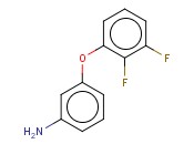5-溴-3-(2-苯基<span class='lighter'>吡咯烷</span>-1-基)吡嗪-2-胺