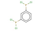 1,3-双(<span class='lighter'>二</span><span class='lighter'>氯</span><span class='lighter'>膦</span>)苯