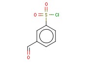 3-<span class='lighter'>甲</span><span class='lighter'>酰</span>基<span class='lighter'>苯</span>磺<span class='lighter'>酰</span><span class='lighter'>氯</span>