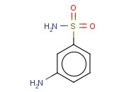 <span class='lighter'>间</span><span class='lighter'>氨基</span>苯磺酰苯胺
