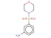2‘-三<span class='lighter'>氟</span>甲基<span class='lighter'>联苯</span>-3-羧醛