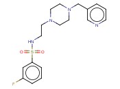 BUTTPARK 47\08-<span class='lighter'>100</span>