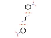 对<span class='lighter'>碘</span><span class='lighter'>苯甲醚</span>