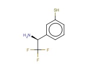 ALPHACHIRON 1222444A<span class='lighter'>318</span>