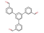 吡啶正离子,1-[2-(1-<span class='lighter'>甲基</span>-1H-<span class='lighter'>吲哚</span>-3-基)乙基]-, <span class='lighter'>溴</span>化 (1:1)