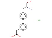 RARECHEM AN <span class='lighter'>KD</span> 0053