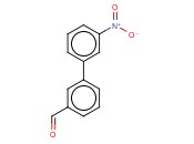 氨甲酸,[1-[3-(羟甲基)苯基]-3-吡咯烷基]-,1,1-二甲基乙基<span class='lighter'>酯</span> (<span class='lighter'>9CI</span>)