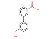 乙基 5-(3-氨基苯基)-2-甲基-3-<span class='lighter'>糠</span>酸酯
