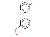 1H-<span class='lighter'>吡唑</span>-3-胺,5-[3-(二甲<span class='lighter'>氨基</span>)苯基]-