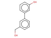 2(5H)-异<span class='lighter'>噻唑</span>甲酰胺,N,3-二<span class='lighter'>甲基</span>-4-(1-<span class='lighter'>甲基</span>乙基)-N-[(4-<span class='lighter'>甲基</span>苯基)<span class='lighter'>甲基</span>]-5-羰基-