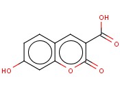 <span class='lighter'>HCC</span>