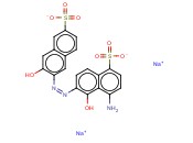 MORDANT <span class='lighter'>DYE</span>