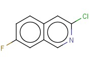 1,3-<span class='lighter'>二</span><span class='lighter'>氯</span>-2-<span class='lighter'>苯</span>氧基<span class='lighter'>苯</span>