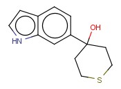 [1,1'-联<span class='lighter'>环己基</span>]-4-羧酸,4'-<span class='lighter'>丙基</span>-, 4-<span class='lighter'>丙基</span>苯基酯, (反,反)-
