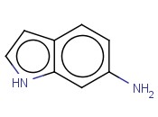 6-AMINOINDOLE
