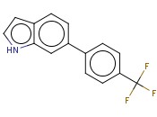 HE-<span class='lighter'>CHEMICAL</span> 71093