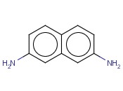 <span class='lighter'>2,7</span>-<span class='lighter'>二</span><span class='lighter'>氨基</span><span class='lighter'>萘</span>