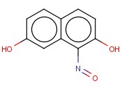 MORDANT <span class='lighter'>DYE</span>