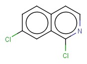 1,7-dichloroisoquinoline