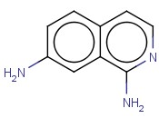 2-<span class='lighter'>吗</span><span class='lighter'>啉</span>甲胺,4-<span class='lighter'>甲基</span>-, 盐酸 (1:2)