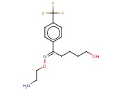 乙酮,2,2-二氟-1-(4-氟苯基)-2-(<span class='lighter'>甲</span>硫基)- (<span class='lighter'>9CI</span>)