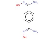 1,4-二<span class='lighter'>甲胺</span>肟<span class='lighter'>苯</span>