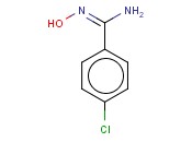 4-氯-N-羟基<span class='lighter'>苯</span>羧<span class='lighter'>酰</span><span class='lighter'>亚胺</span>