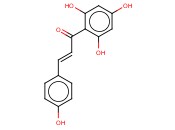 2',<span class='lighter'>4,4</span>',6'-<span class='lighter'>TETRAHYDROXYCHALCONE</span>