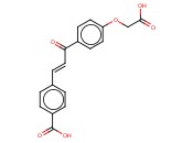 辛芬<span class='lighter'>酸</span>