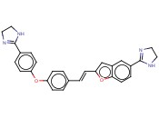 2-(3-吗啉-4-基<span class='lighter'>丙基</span>)六氢-1H-异吲哚-1,3(2H)-二<span class='lighter'>酮</span>