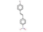 1-BROMO-4-[2-(4-NITROPHENYL)ETHENYL]BENZENE