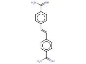 STILBAMIDINE