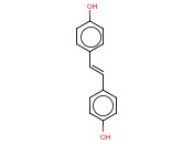 <span class='lighter'>二</span><span class='lighter'>苯乙烯</span>-4,4'-<span class='lighter'>二</span>醇