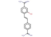 <span class='lighter'>双</span>脒<span class='lighter'>苯</span>烯