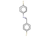 4,4'-二<span class='lighter'>氟</span>苯亚甲基<span class='lighter'>苯胺</span>